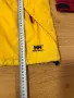 Мъжко яке ветровка HELLY HANSEN.Размер XL, снимка 3