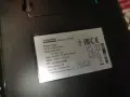 KARCHER BC 36V 2.5A CHARGER ВНОС GERMANY 2608261138L4, снимка 18