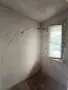 Вътрешни ремонти, снимка 11