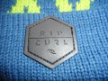 Зимна шапка RIP CURL junior, снимка 4