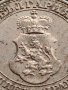МОНЕТИ 10 стотинки 1913г. ЦАРСТВО БЪЛГАРИЯ УНИКАТ ПЕРФЕКТНО СЪСТОЯНИЕ ЗА КОЛЕКЦИОНЕРИ 36076, снимка 9
