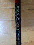 Продавам комплект въдица с макара, снимка 3