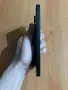 Уникален ! Xiaomi Poco X7 PRO (2025) 512GB, снимка 5