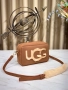 Дамски Чанти ✨UGG, снимка 15