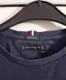 Оригинална фланелка Tommy Hilfiger, снимка 6
