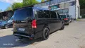 mercedes V250 long, снимка 2