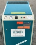 Винтов Компресор Renner RS 11*1,5 Кубика Дебит*Сервизиран Редовно!!!*11KW*10 Bar*, снимка 5