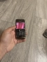 Nokia E71 Metal e71 Метал БГ меню, снимка 2