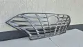 Радиаторна решетка Hyundai I30 година 2017 2018 2019 2020 код 86351G4510, 86351-G4510 , снимка 4