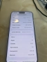 iphone 17 pro max 256, снимка 3