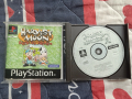 Harvest Moon: Back to Nature за PS1, снимка 3