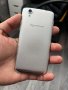 Телефон Lenovo Vibe X S960, снимка 2