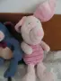 Мечо Пух и приятели, снимка 8