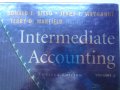 Intermediate Accounting 12th Edition vol 1 vol 2 Donald E. Kieso, снимка 6