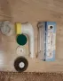 Машинка за подстригване,тример,масажор, снимка 7