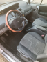 Renault Scenic 2, 2005, 1500 см3, 101 hp, снимка 11