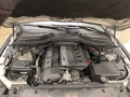 BMW 520i 170кс 2005г , снимка 14