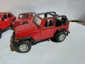 Jeep , снимка 15