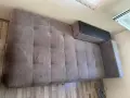 Продавам холна гарнитура, снимка 2