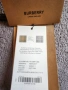 Чанта Burberry, снимка 5