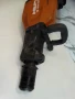 2022 - Hilti TE 1000 Hi - Drive - Къртач 26 J, снимка 6
