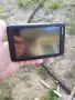 JPS навигация Tomtom, снимка 3