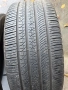 pirelli 275.45.21, снимка 2