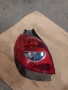Ляв стоп Рено Клио/Renault Clio 3, снимка 1