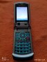 Motorola RAZR V3x, снимка 7