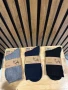 чорапи, снимка 3