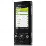 Sony Ericsson G705, снимка 1 - Sony Ericsson - 39746821