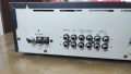 Onkyo TX-7700, снимка 8
