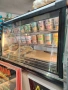 Топла витрина, снимка 3