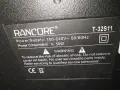 Rancore T-32S11 MB TP.MS3663S.PB803;NEO LED-3229 TP.S506.PB819, снимка 1