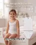 Детски потник и бикини, снимка 13