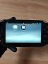 PS Vita 2000 (128GB) с Aксесоари, снимка 7