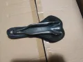 Selle Italia , снимка 2