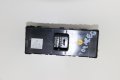 Панел бутони ел.стъкла VW Touareg (2002-2010г.) 7L6 959 857E / 7L6959857E, снимка 3