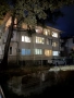 Витрина/алуминиева дограма, снимка 3