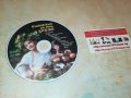 СЛЕДОБЕДЪТ НА ЕДИН ГОДЖИ-ЦД 1006222121, снимка 2