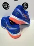 Маратонки ASICS GT-1000.Номер 45, снимка 5
