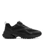 Calvin Klein Hike Runner , снимка 2
