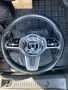 Продавам Волан с вибрация за Мерцедес W166 и километраж цветен.GLE 166 километраж и волан,w205, , снимка 4