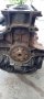Двигател Мотор Блок за Дачия и Рено Dacia Renault 1.4 mpi Бензин, снимка 6