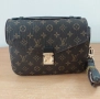 Чанта Louis Vuitton/SG86y, снимка 2