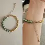 Ръчно изработени гривни, снимка 4