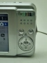 Fujifilm Finepix AX250 14.0MP Digital Camera, снимка 11