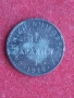 1 драхма 1926 г. Гърция, снимка 1