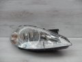 Фар за Mercedes A-Class А класа W169 , снимка 1