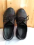 Дамски обувки Lasocki №36, снимка 7